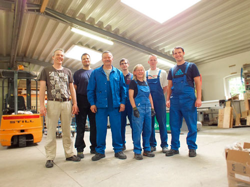 Rueter-Maschinen-Team-Fertigung-2013-11900461