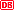 Deutsche Bahn AG