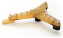 Siebreiniger Prototyp Icon