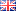 flag EN