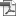 PDF-Icon
